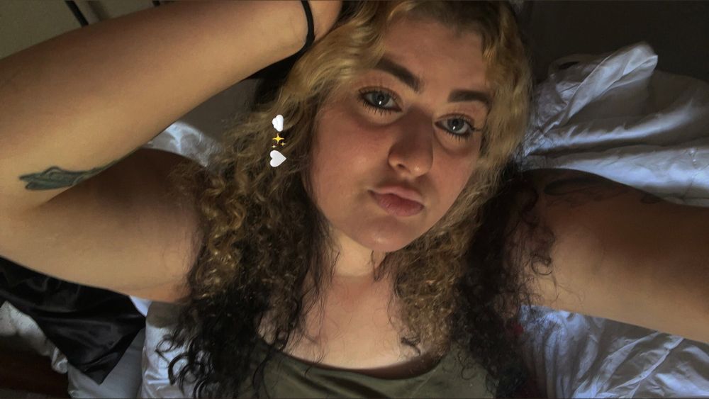 lmariebabyy OnlyFans profile picture