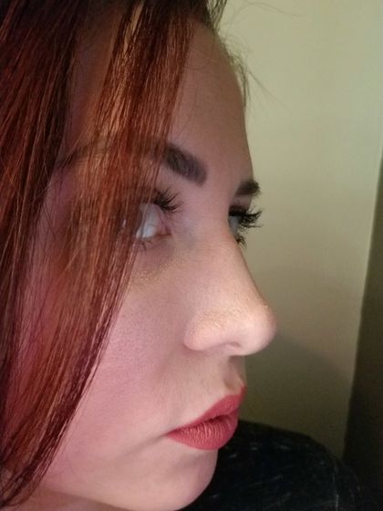 u179300863 OnlyFans picture