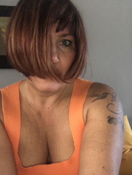 scarletjadeusa OnlyFans picture