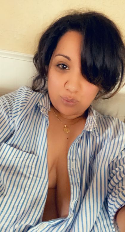 sweet_hunee OnlyFans picture