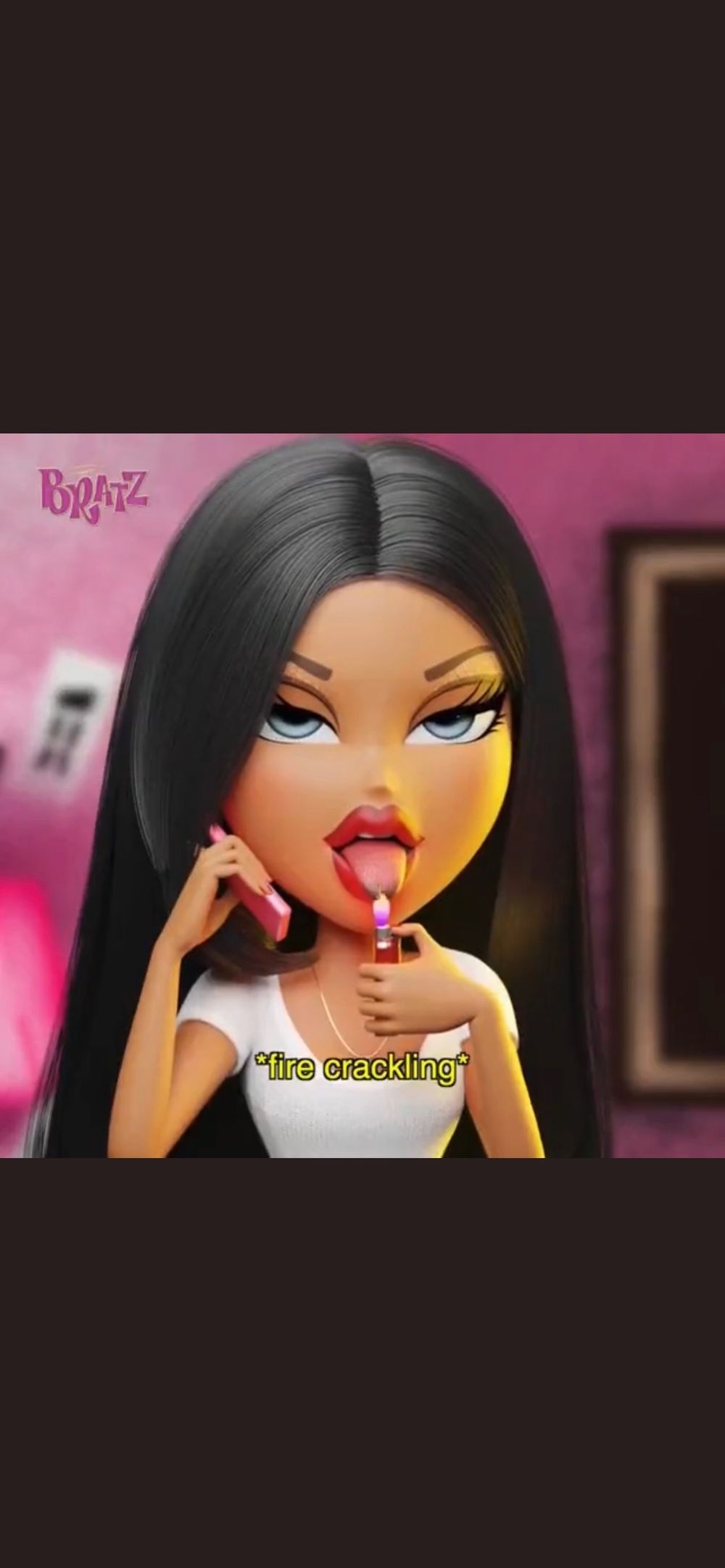 mimasroomxo OnlyFans profile picture