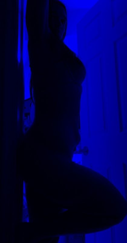 amagnolia08 OnlyFans picture