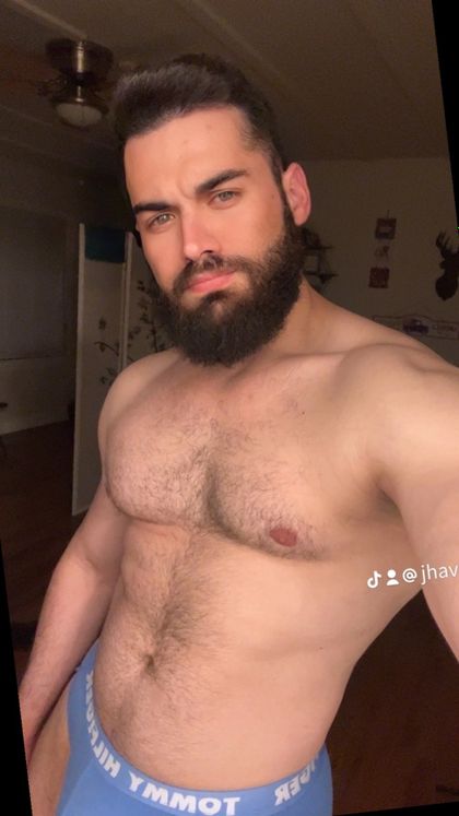 jhavigo OnlyFans picture