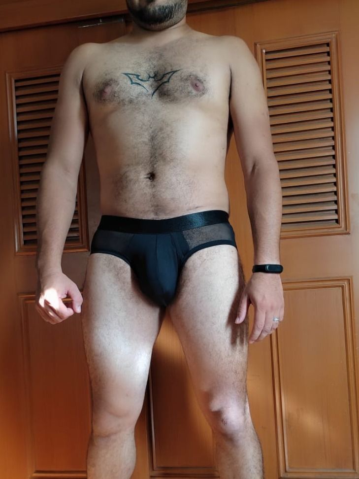 kenji8689 OnlyFans profile picture