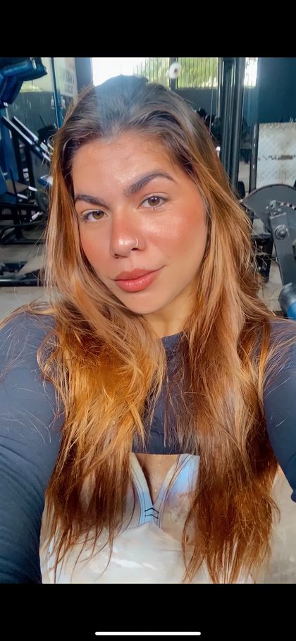 u209161369 OnlyFans picture