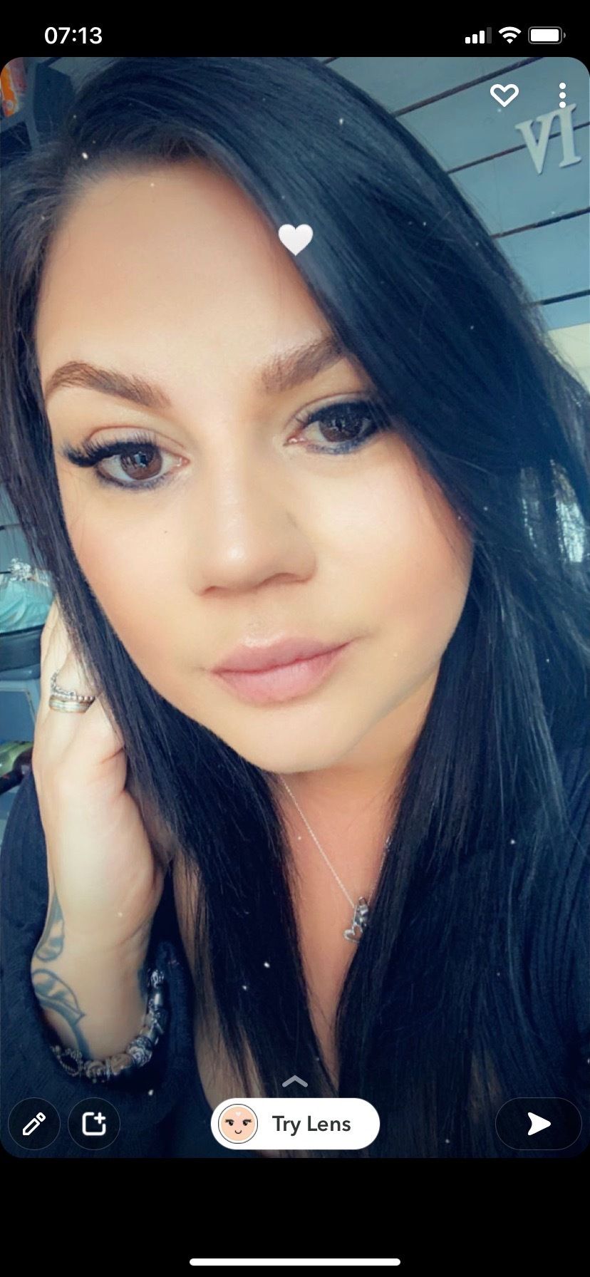 suzie_1989 OnlyFans - Stats, Graphs, Photos & Profile Comparisons