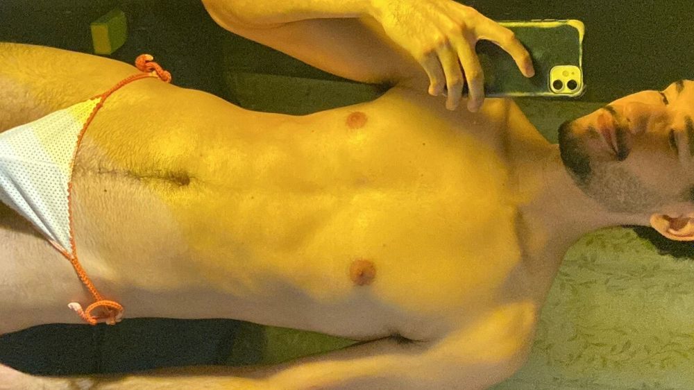 reiatelier OnlyFans profile picture