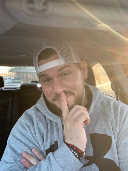 justshootmyshot OnlyFans picture