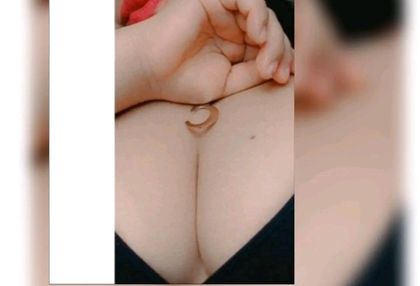 yesniruiz OnlyFans picture