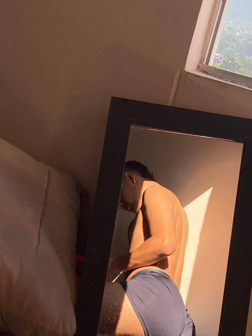 michael07mantilla OnlyFans profile picture