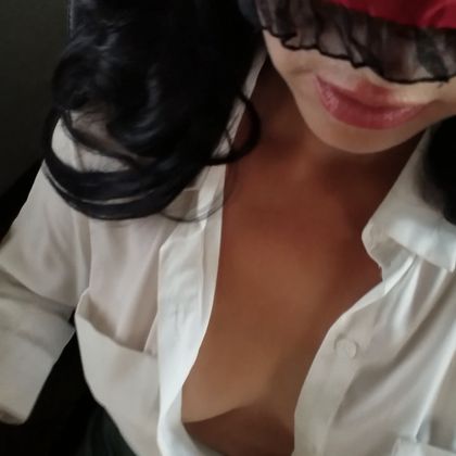 martinylon OnlyFans picture