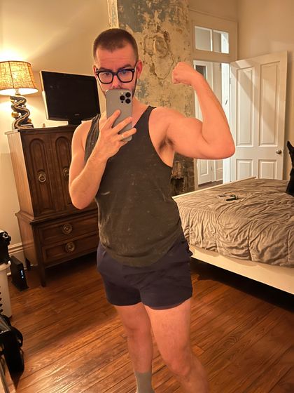 thebayoububba OnlyFans picture