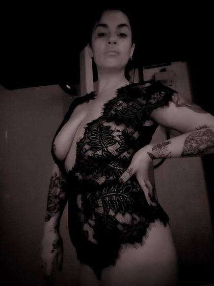 missjupiter666 OnlyFans picture