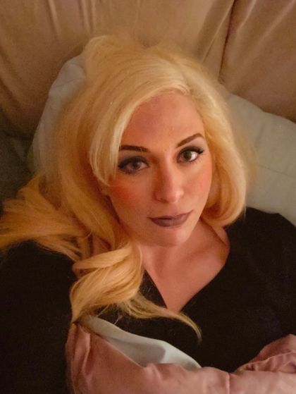 bawls_chix0r OnlyFans picture