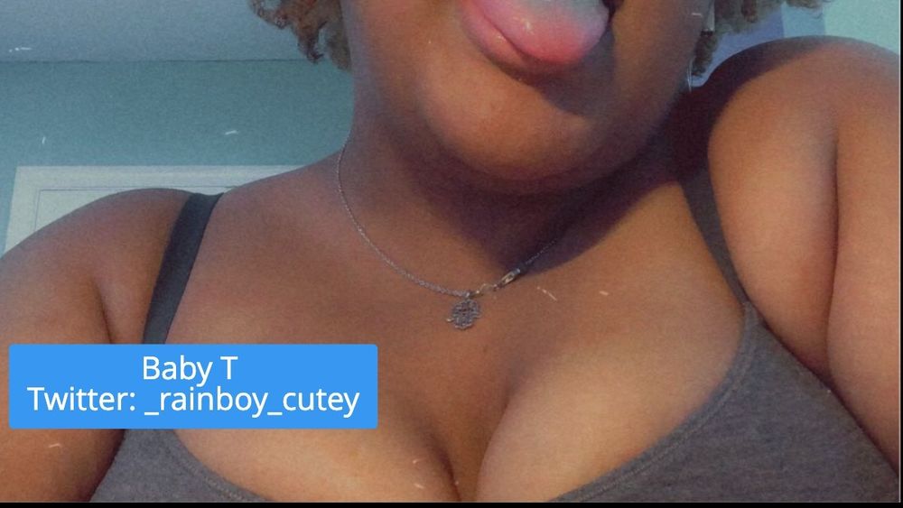 babie-girl OnlyFans profile picture