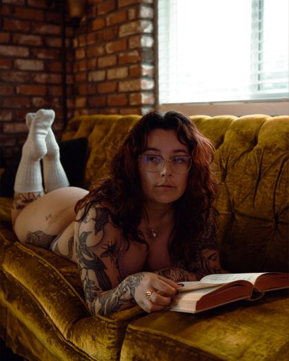 may_bird OnlyFans picture