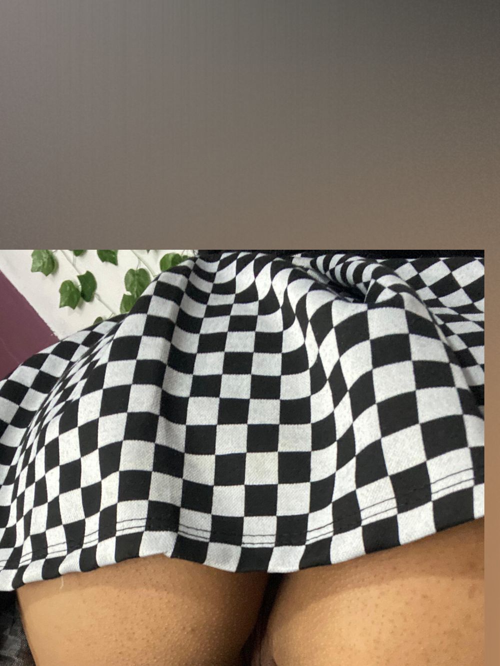 pankisex OnlyFans profile picture