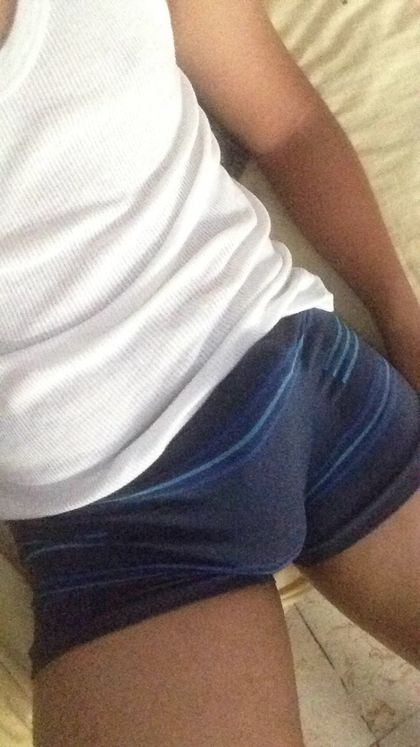 chuymex OnlyFans picture