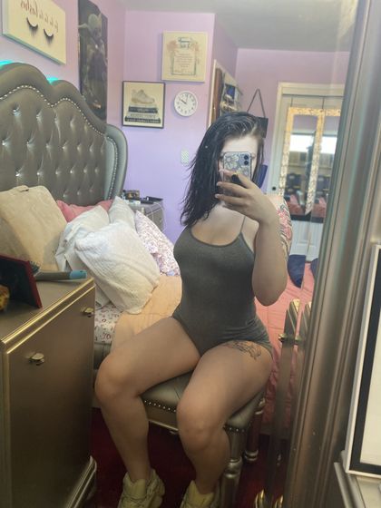 margiieeeebabyyyyy OnlyFans picture