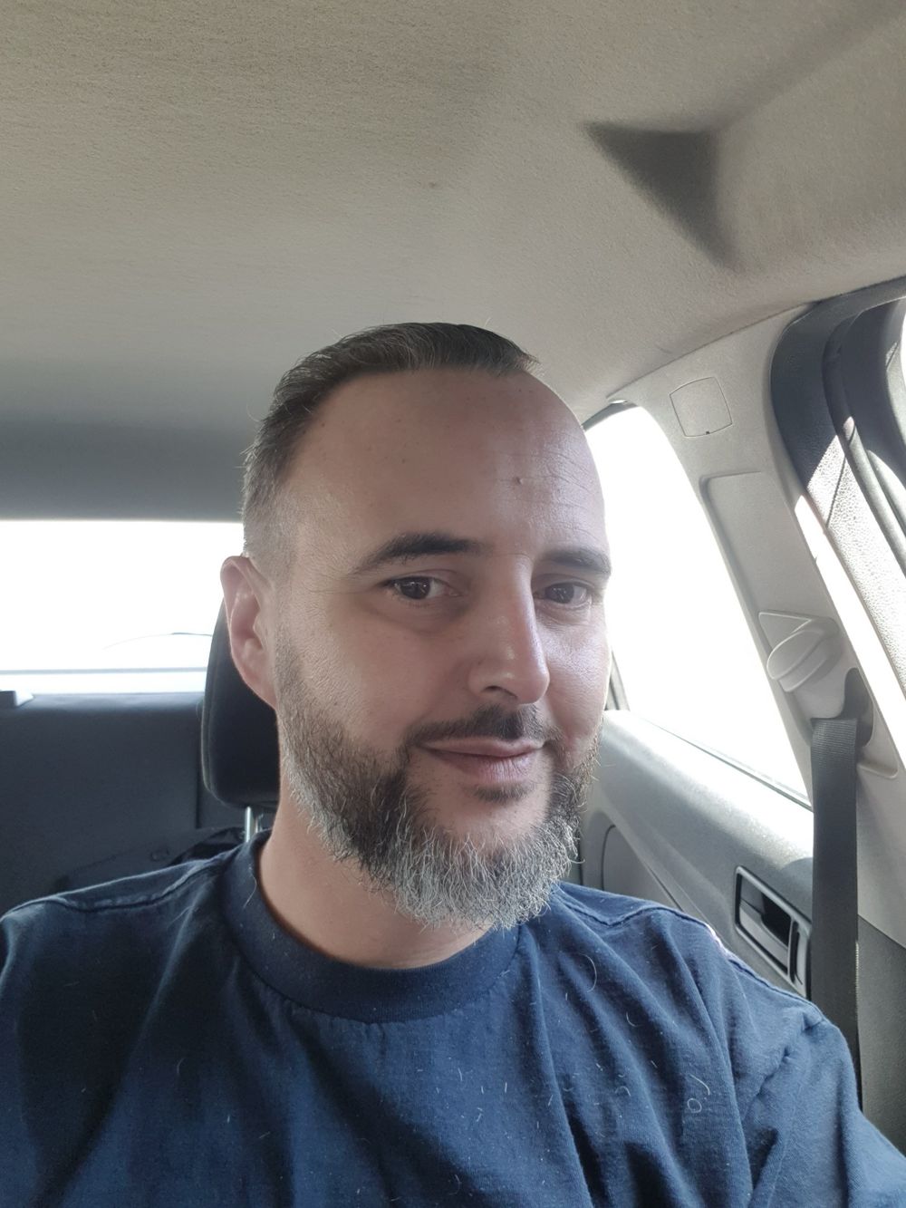 nztobrizvegas OnlyFans profile picture