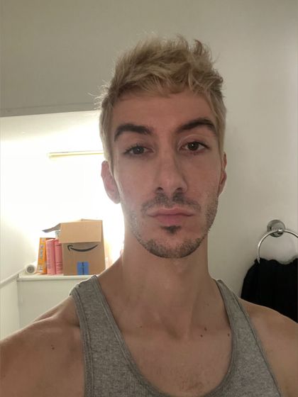 twinkattack OnlyFans picture