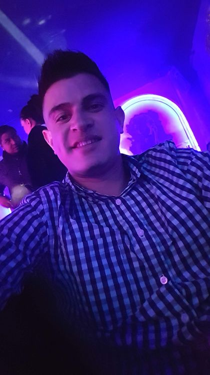 jonny.jr10 OnlyFans picture