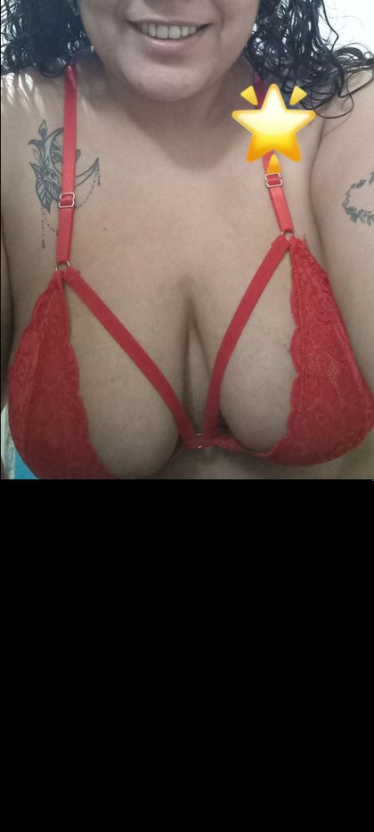 xxxnatysexxx OnlyFans picture