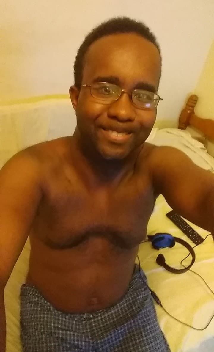 beastrider69 OnlyFans profile picture
