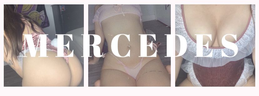 vipmercedes OnlyFans profile picture