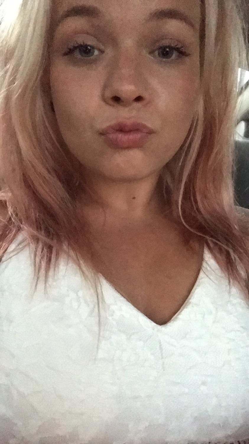jocelynhelene OnlyFans profile picture