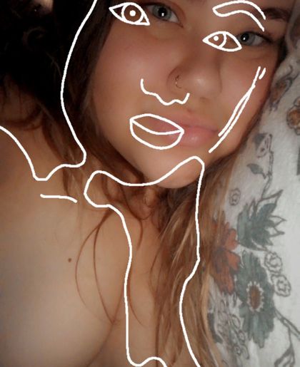 savvyinlondon OnlyFans picture