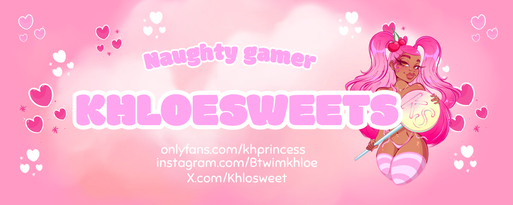 khprincess OnlyFans profile picture