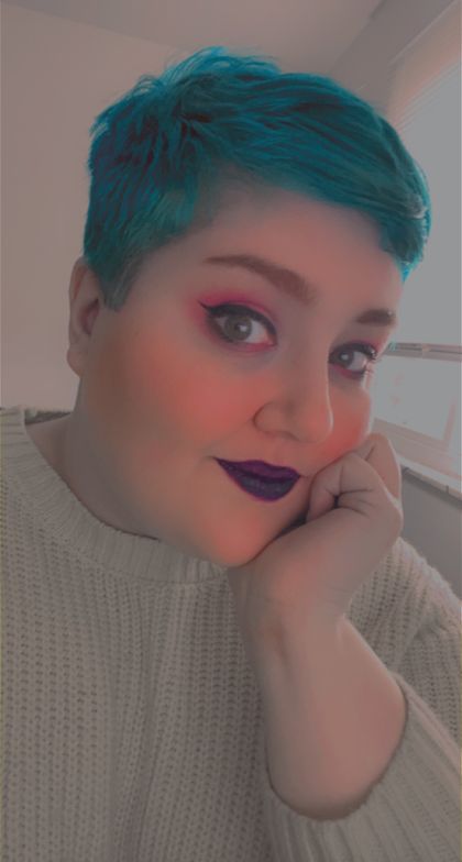 beberose OnlyFans picture