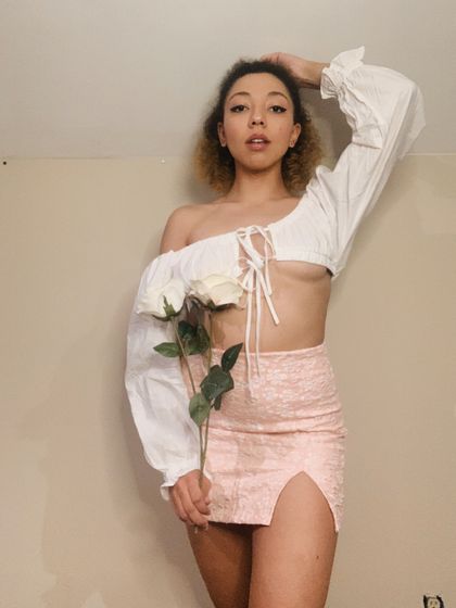 misssneek OnlyFans picture