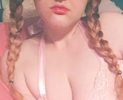 cutiepie.rose OnlyFans picture
