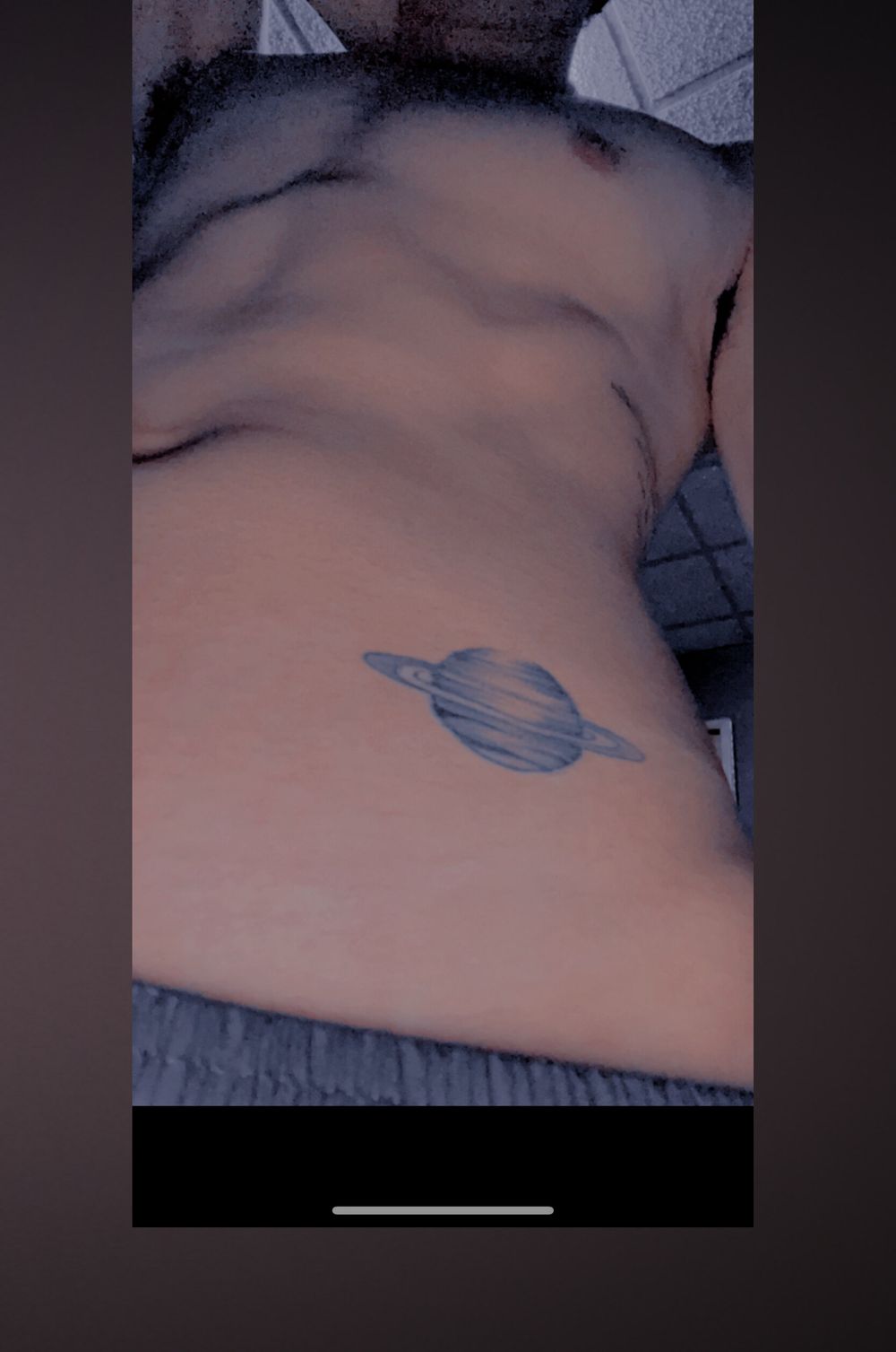 u96100618 OnlyFans profile picture