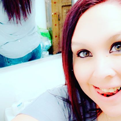 sarahlita OnlyFans picture