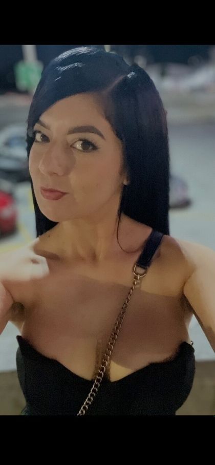 popy_latina OnlyFans picture