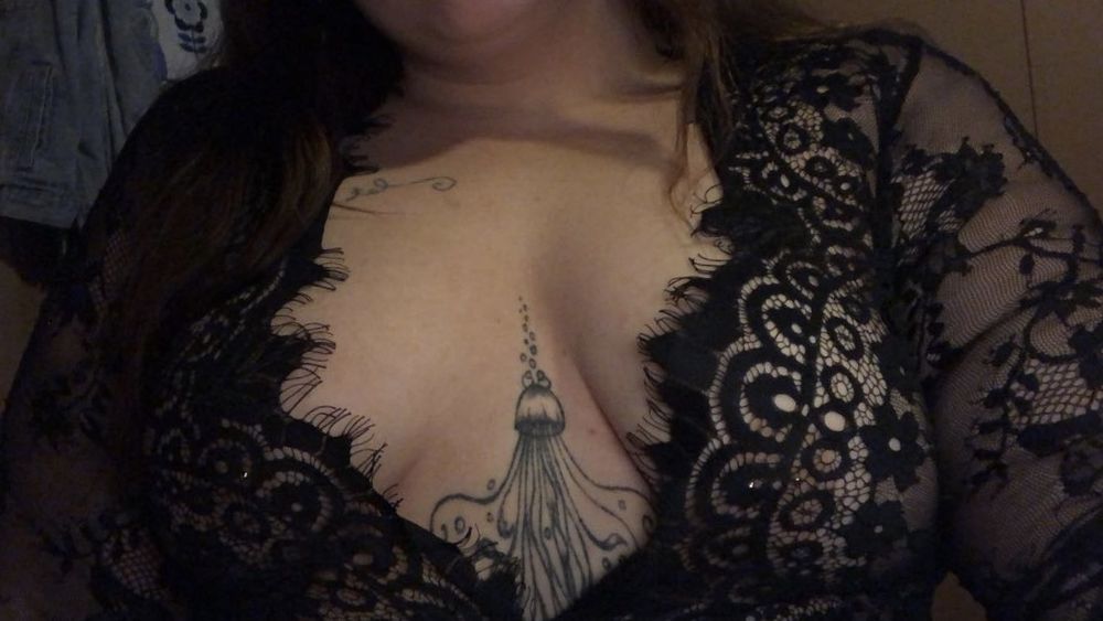 kimbugg OnlyFans profile picture
