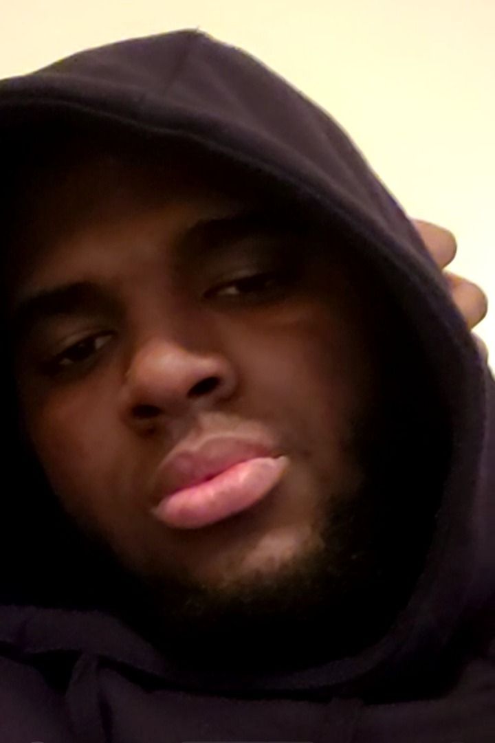 blacky_23 OnlyFans profile picture