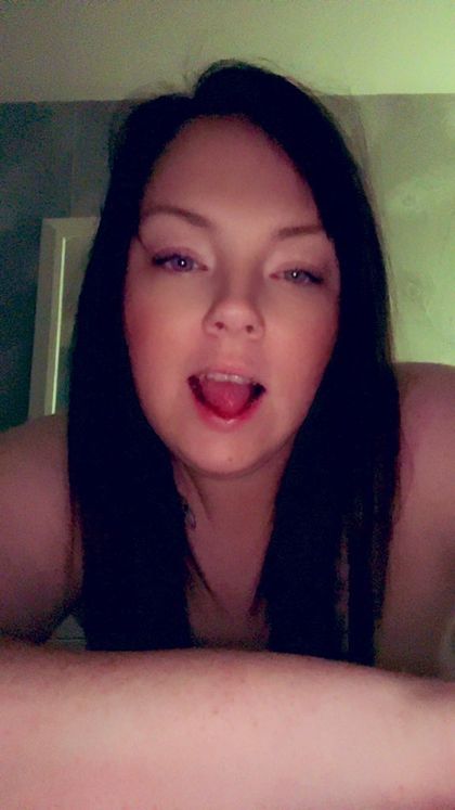 kaliboon OnlyFans picture