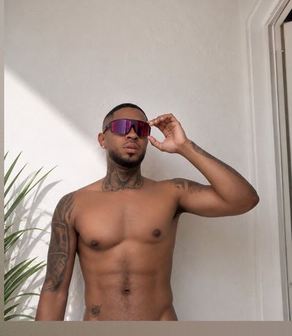 negrow3 OnlyFans picture