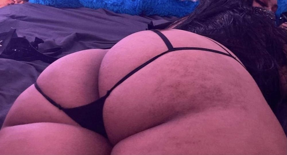 carameldream_69 OnlyFans profile picture