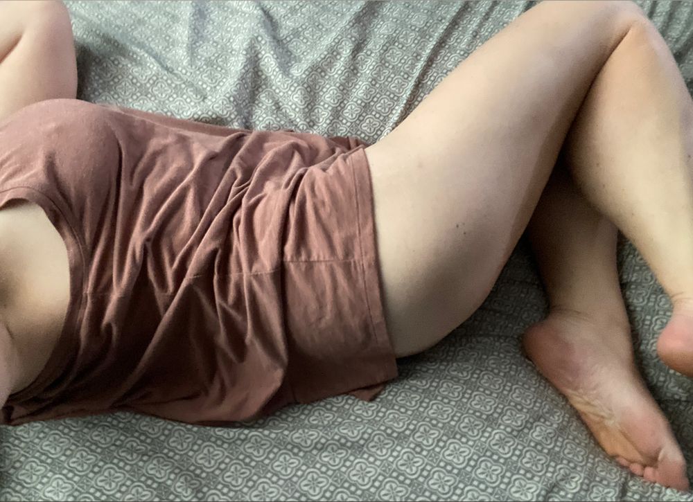 peachyteach420 OnlyFans profile picture