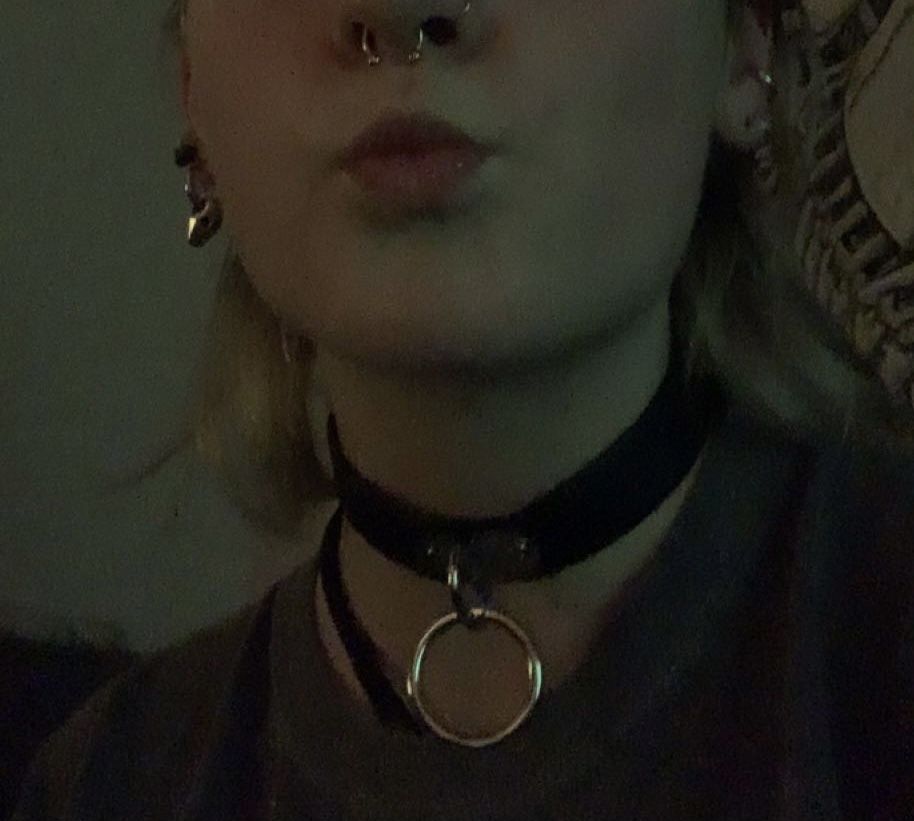 goatilocks OnlyFans profile picture