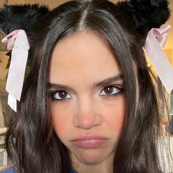 chloenoa OnlyFans - Free Trial - Photos - Socials | FansMetrics.com