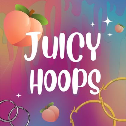 juicyhoops OnlyFans picture