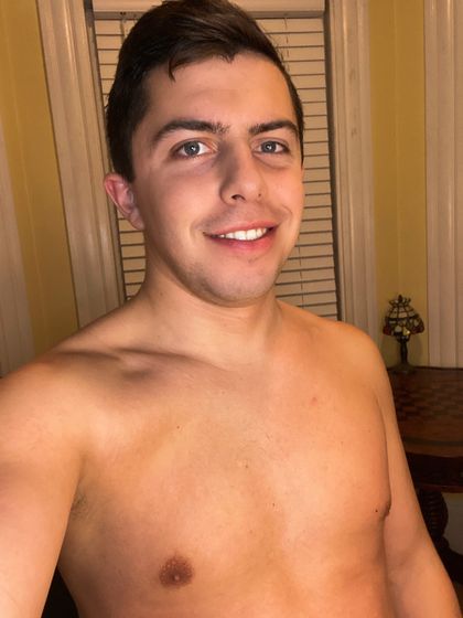 zacharytwinx OnlyFans picture