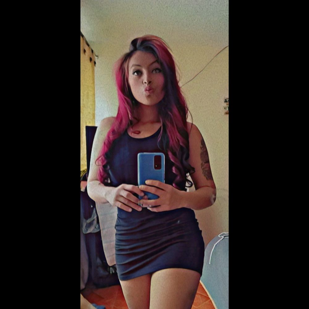 u77334664 OnlyFans profile picture