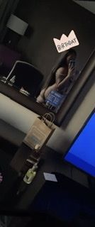 pussypynk OnlyFans picture